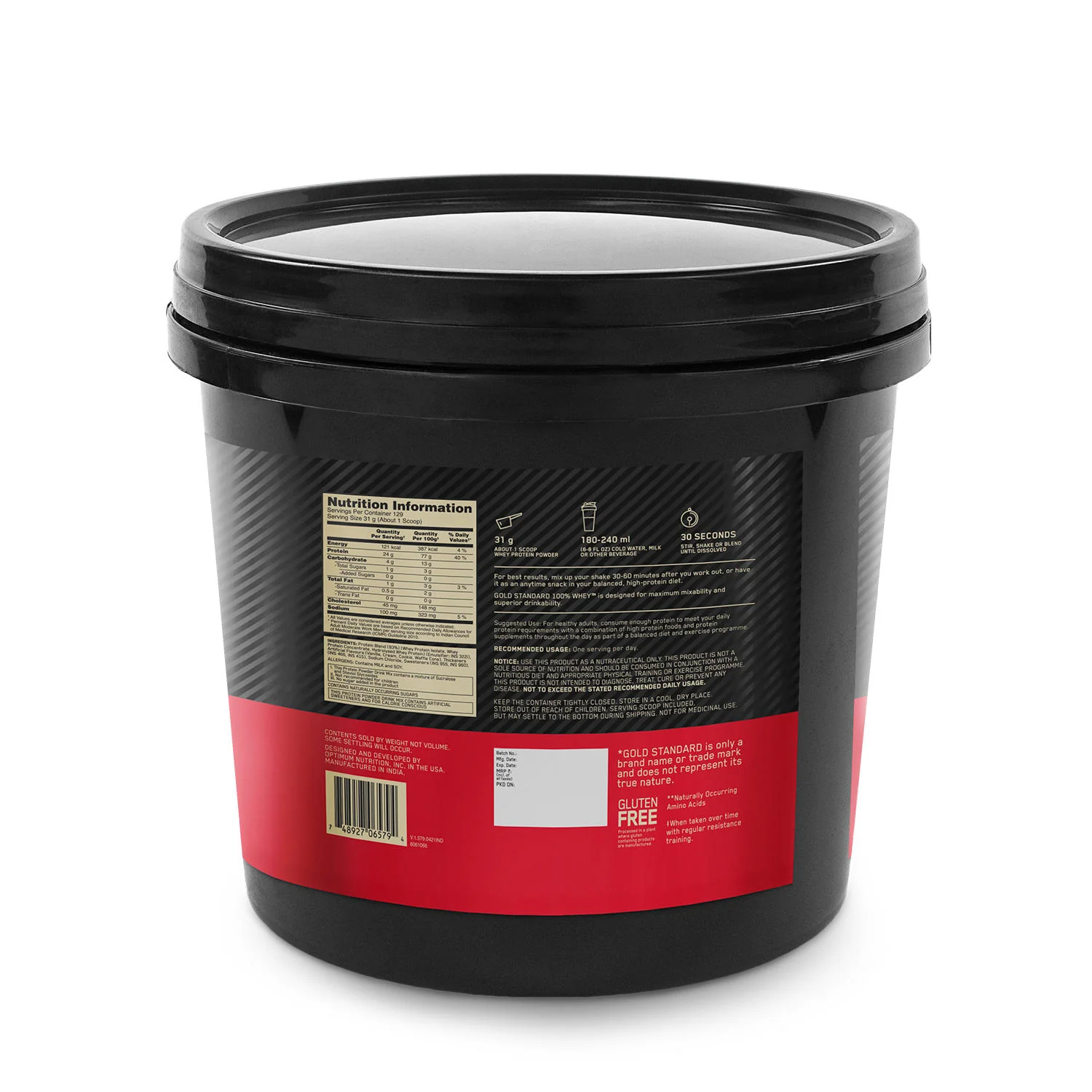 Product image 10