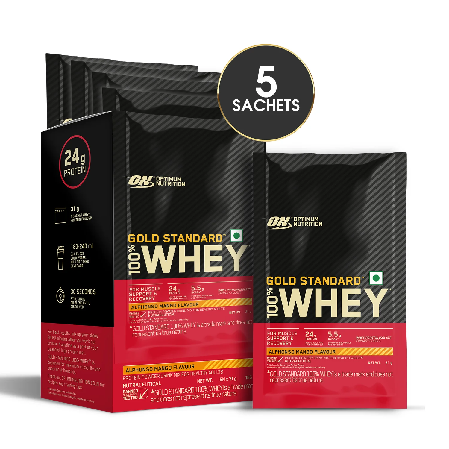 Product image 16